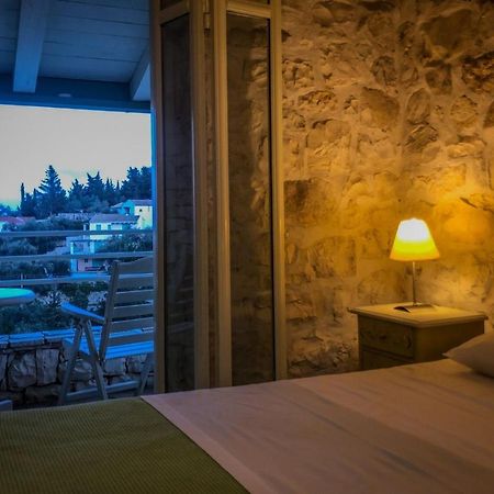 Villa Contessina Gaios Eksteriør billede